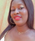 Rencontre Femme Cameroun à Ebolowa  : Julie, 23 ans